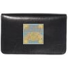 Soho Magnetic Card Case Thumbnail