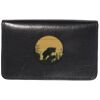 Soho Magnetic Card Case Thumbnail