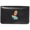 Soho Magnetic Card Case Thumbnail