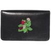 Soho Magnetic Card Case Thumbnail