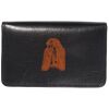 Soho Magnetic Card Case Thumbnail