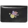 Soho Magnetic Card Case Thumbnail