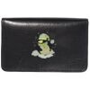 Soho Magnetic Card Case Thumbnail