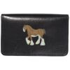 Soho Magnetic Card Case Thumbnail