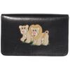 Soho Magnetic Card Case Thumbnail