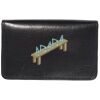 Soho Magnetic Card Case Thumbnail