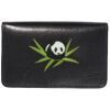 Soho Magnetic Card Case Thumbnail