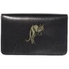 Soho Magnetic Card Case Thumbnail