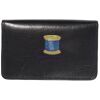 Soho Magnetic Card Case Thumbnail