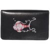 Soho Magnetic Card Case Thumbnail