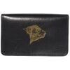Soho Magnetic Card Case Thumbnail