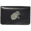 Soho Magnetic Card Case Thumbnail