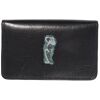Soho Magnetic Card Case Thumbnail
