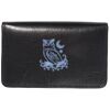 Soho Magnetic Card Case Thumbnail