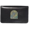 Soho Magnetic Card Case Thumbnail