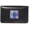 Soho Magnetic Card Case Thumbnail
