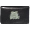 Soho Magnetic Card Case Thumbnail