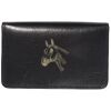 Soho Magnetic Card Case Thumbnail