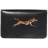 Soho Magnetic Card Case Thumbnail