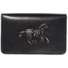 Soho Magnetic Card Case Thumbnail