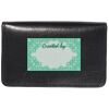 Soho Magnetic Card Case Thumbnail