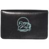 Soho Magnetic Card Case Thumbnail