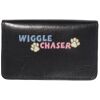 Soho Magnetic Card Case Thumbnail