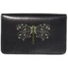 Soho Magnetic Card Case Thumbnail