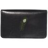 Soho Magnetic Card Case Thumbnail