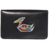 Soho Magnetic Card Case Thumbnail