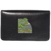 Soho Magnetic Card Case Thumbnail