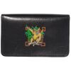 Soho Magnetic Card Case Thumbnail