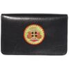 Soho Magnetic Card Case Thumbnail