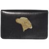 Soho Magnetic Card Case Thumbnail