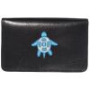 Soho Magnetic Card Case Thumbnail
