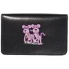 Soho Magnetic Card Case Thumbnail