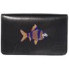 Soho Magnetic Card Case Thumbnail