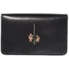 Soho Magnetic Card Case Thumbnail