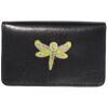 Soho Magnetic Card Case Thumbnail