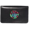 Soho Magnetic Card Case Thumbnail