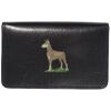 Soho Magnetic Card Case Thumbnail