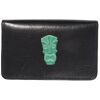 Soho Magnetic Card Case Thumbnail