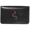 Soho Magnetic Card Case Thumbnail