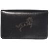 Soho Magnetic Card Case Thumbnail