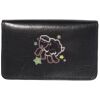 Soho Magnetic Card Case Thumbnail
