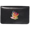 Soho Magnetic Card Case Thumbnail