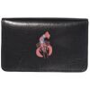 Soho Magnetic Card Case Thumbnail