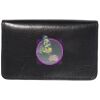Soho Magnetic Card Case Thumbnail