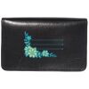 Soho Magnetic Card Case Thumbnail