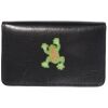 Soho Magnetic Card Case Thumbnail
